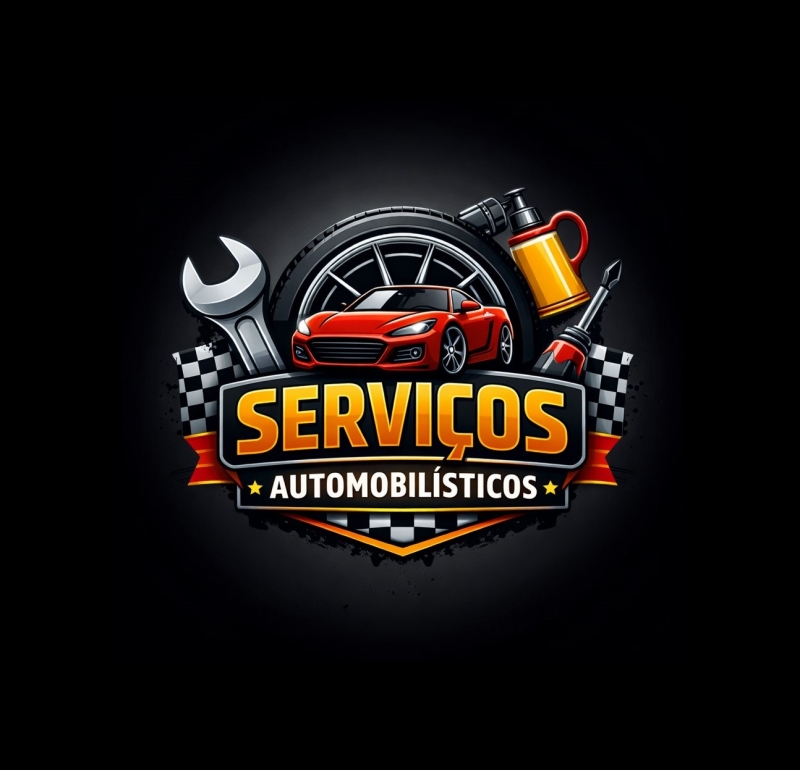 Turismo automobilistico