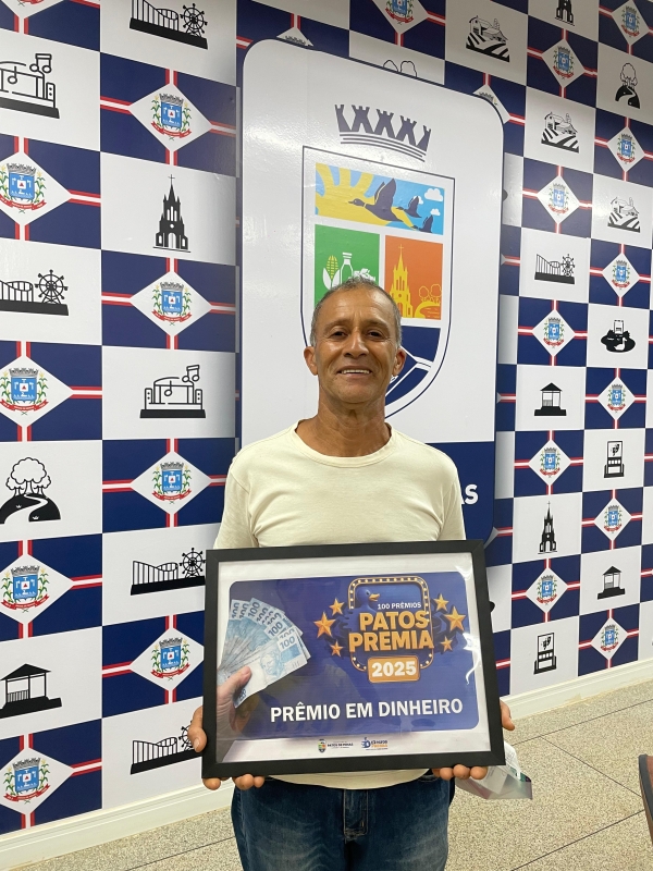 Galeria premiados